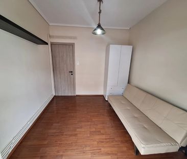 Studio/Γκαρσονιέρα για ενοικίαση Βούλγαρη - Άγιος Ελευθέριος - Ντεπ... - Photo 1