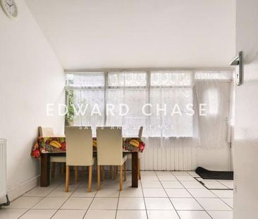 6 bedroom terraced house to rent - Photo 3