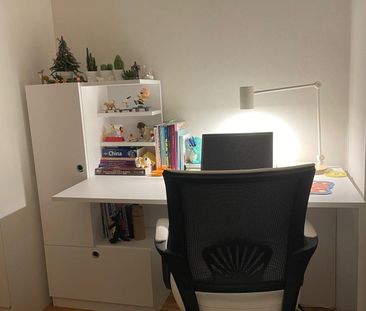 Optimusvägen, Upplands Väsby - Photo 1