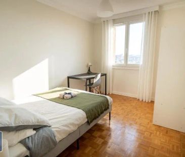 Appartement à louer 1 pièce 10.54m² - Photo 2