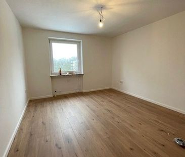 Lust auf Veränderung: weitläufige 4-Zimmer-Wohnung (WBS) Ihr neues ... - Photo 5