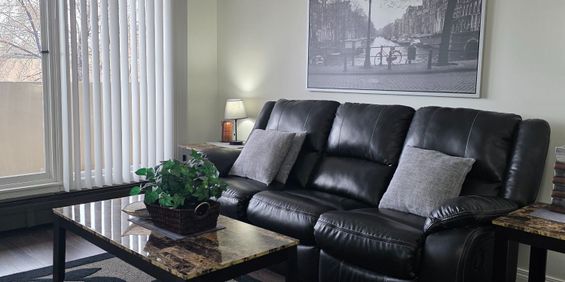 205, 4902 - 37 Street, Red Deer AB - Photo 3