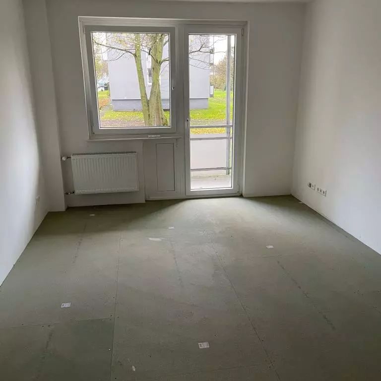 Zur Nieden 17, 45326 Essen - Foto 1