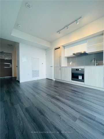For Lease - 138 Downes Street Unit# 4510, Toronto, Ontario - Photo 2