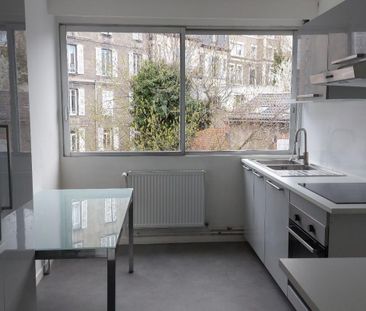 Location Appartement Clermont-Ferrand - Photo 5