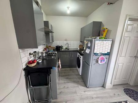 Denzil Avenue, SO14 - Photo 3