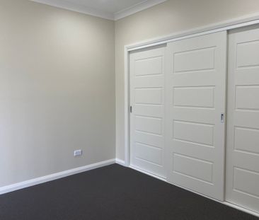 Large Family Home - Photo 2