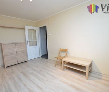 Wałbrzych - Photo 4