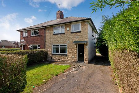 4 bedroom house to rent - Photo 2