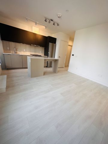 For Lease - 8 Tippet Road Unit# 206, Toronto, Ontario - Photo 4