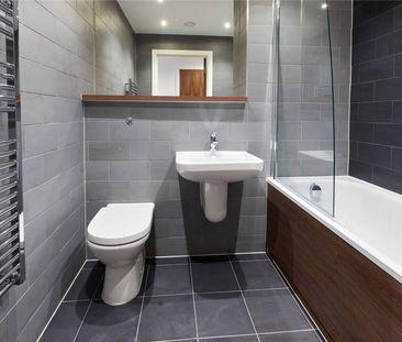 Greengate Salford M3 - Photo 3