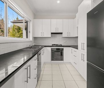 East Side Home with Pool in Prime Location - Photo 5