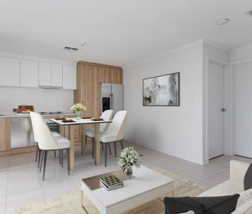 Brand New Quality Boutique Style Home - Photo 1