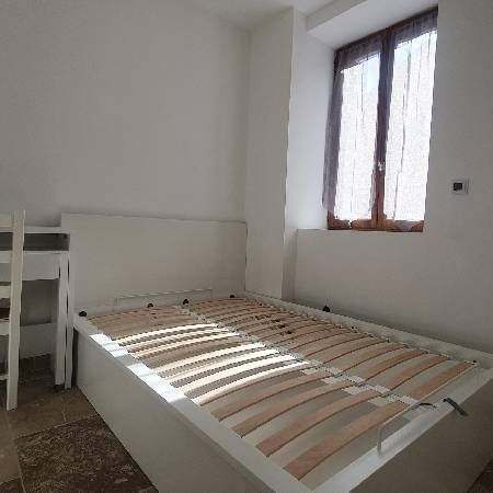 Appart F2bis 32m² (réf 2127549) - Photo 1