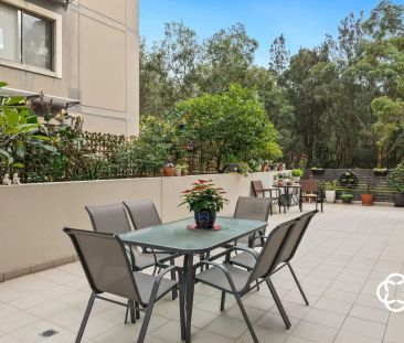 101/25 Hill Road, 2127, Wentworth Point Nsw - Photo 5