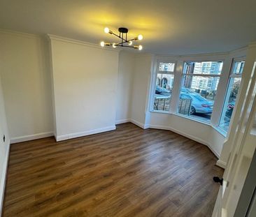 4 Bed Terraced House, Siddeley Avenue, CV3 - Photo 6