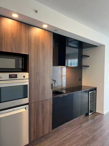 For Lease - 70 Temperance Street Unit# 2601, Toronto, Ontario - Photo 4
