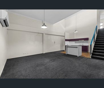 9/300 Wickham Street, Fortitude Valley, Qld 4006 - Photo 4