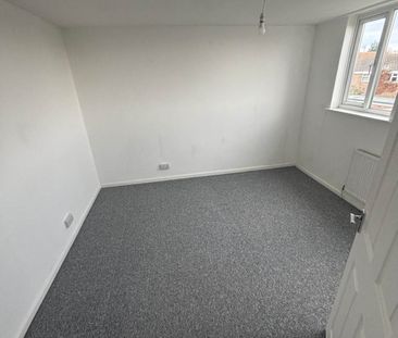 Pensford Drive, Eastbourne - Photo 1