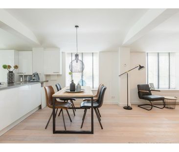 Jonckbloetlaan - Foto 5