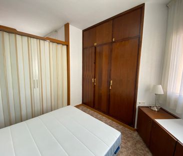 Piso de alquiler en El Putget i el Farró - Photo 3