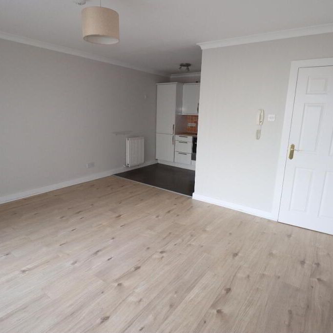 10 Bates Park, Greenisland, Carrickfergus, BT38 8LG - Photo 1