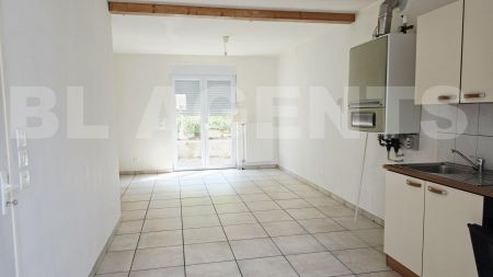 Maison 4 pièces à Margny - Photo 3