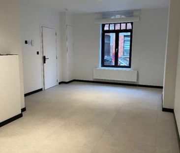 Huis te huur - Photo 4