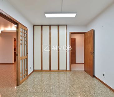 BRASÍLIA - ASA SUL - Foto 4