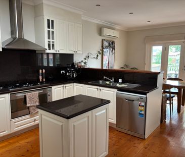 Moonee Ponds - Photo 5