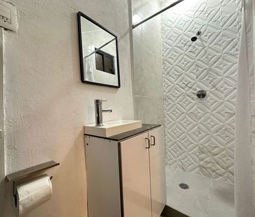 DEPARTAMENTO TIPO LOFT EN IRRIGACION EN RENTA - Photo 6