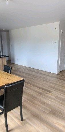 LOGEMENT MEUBLÉ À LOUER BÉCANCOUR - Photo 1