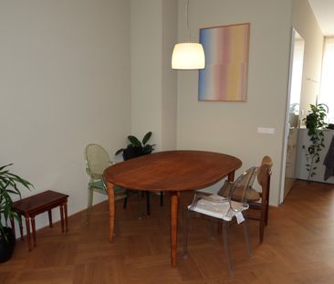 Te huur: Huis Almondestraat 197 in Rotterdam - Photo 6