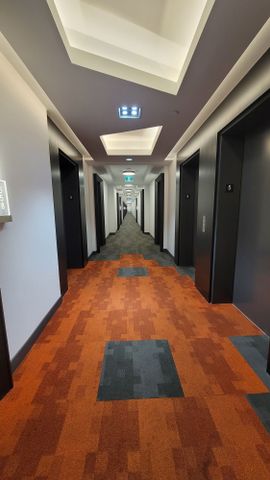 For Lease - 121 Lower Sherbourne Street Unit# 547, Toronto, Ontario - Photo 4