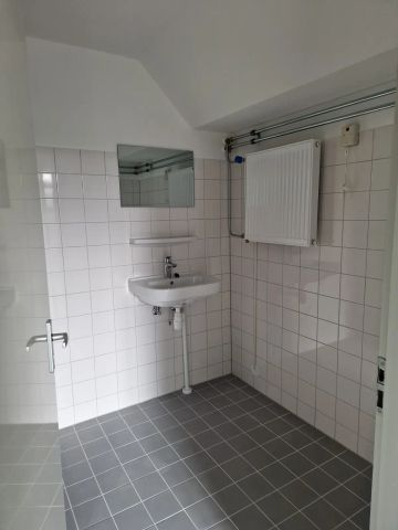 Maison Familiale au Rez-de-Chaussée Lehárstraat, La Haye - À Louer - Photo 4