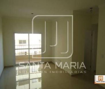 Apartamento (Tipo - Padrao) 2 Dormitórios/suite, Cozinha Planejada,... - Foto 5