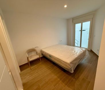 Middle Floor Apartment in Fuengirola - Photo 5