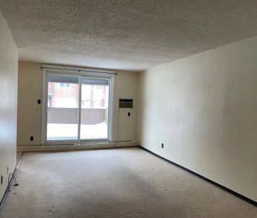 Lockwood Place — 2 Bedroom - Photo 1