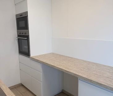 Appartement te huur - Photo 4