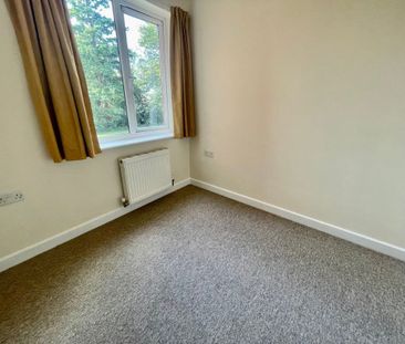 RICHMOND PARK ROAD, CHARMINSTER (P05792) - Photo 5