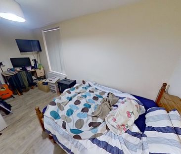 79 Lottie Road Selly Oak - Photo 5