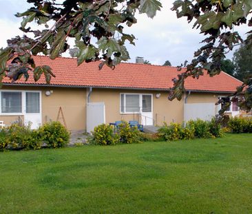 Gullvivsvägen 24 - Foto 2