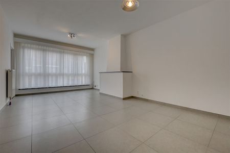 Appartement te huur in Burcht - Photo 3