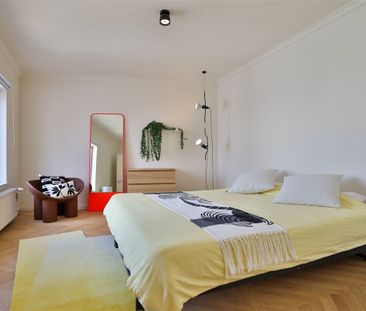Appartement te huur in Kontich - Photo 6