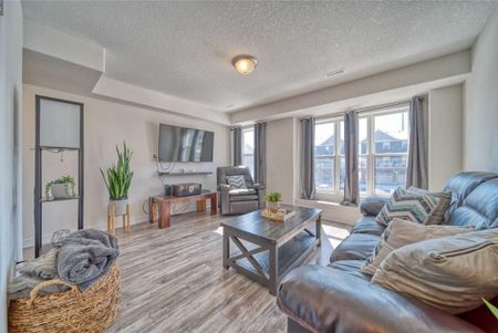 For Lease - 1 Leggott Avenue Unit# 11, Barrie, Ontario - Photo 3