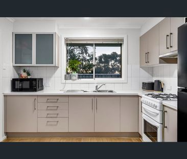 9/4 Beovich Road, Ingle Farm, SA 5098 - Photo 4