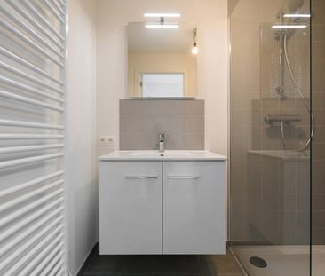 Duplex te huur - Foto 4