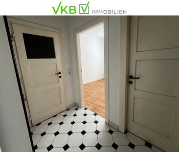 Zentrale Top-Lage – Moderne Wohnung mit bester Anbindung zur Linzer... - Photo 2