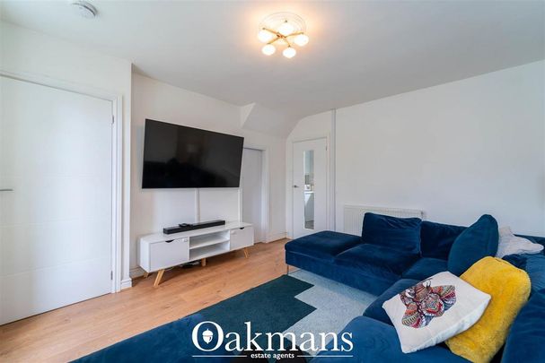 3 bedroom house to rent - Photo 1