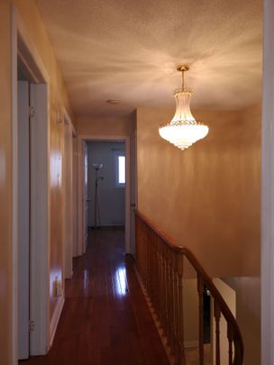 For Lease - 3 Feltham Road Unit# Main, Markham, Ontario - Photo 1